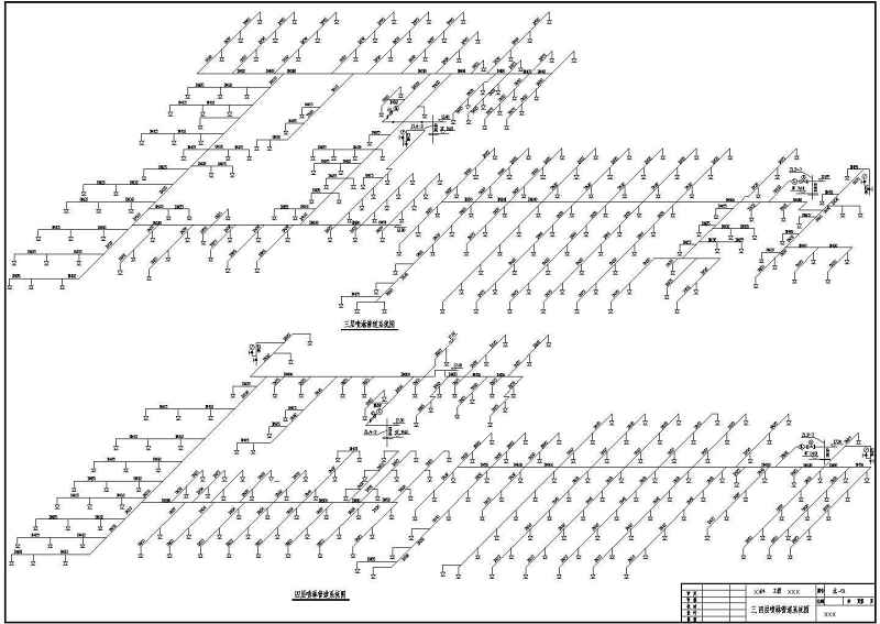 某三十层综合高层（5星<a href=https://www.yitu.cn/su/7829.html target=_blank class=infotextkey>酒店</a>和公寓）给排<a href=https://www.yitu.cn/su/5628.html target=_blank class=infotextkey>水</a>方案图