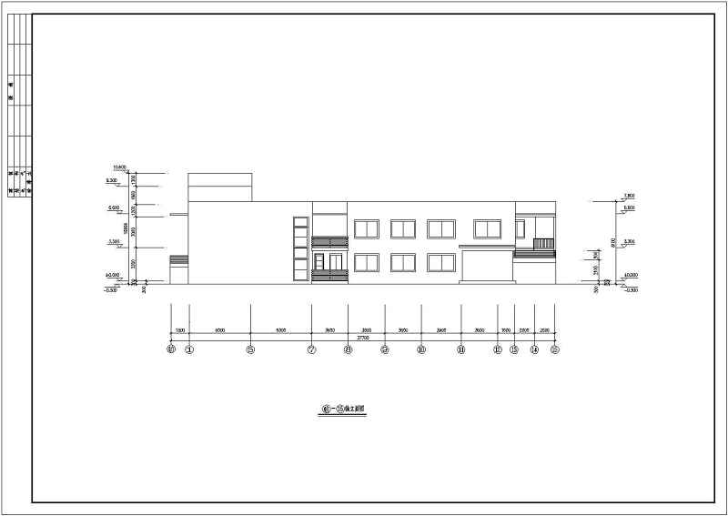 来宾<a href=https://www.yitu.cn/su/8090.html target=_blank class=infotextkey>人</a>民<a href=https://www.yitu.cn/sketchup/yiyuan/index.html target=_blank class=infotextkey><a href=https://www.yitu.cn/su/7276.html target=_blank class=infotextkey>医院</a></a>急诊<a href=https://www.yitu.cn/su/8159.html target=_blank class=infotextkey>楼</a>