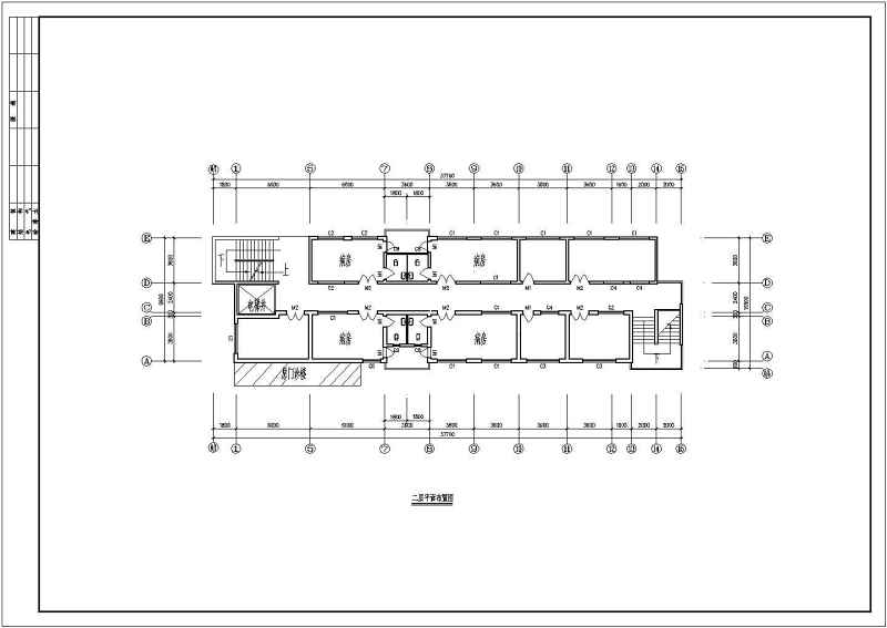 来宾<a href=https://www.yitu.cn/su/8090.html target=_blank class=infotextkey>人</a>民<a href=https://www.yitu.cn/sketchup/yiyuan/index.html target=_blank class=infotextkey><a href=https://www.yitu.cn/su/7276.html target=_blank class=infotextkey>医院</a></a>急诊<a href=https://www.yitu.cn/su/8159.html target=_blank class=infotextkey>楼</a>