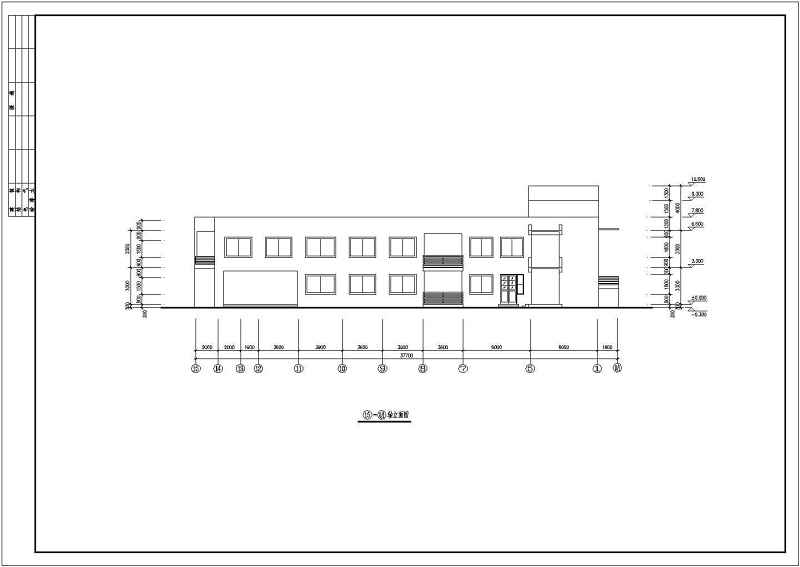 来宾<a href=https://www.yitu.cn/su/8090.html target=_blank class=infotextkey>人</a>民<a href=https://www.yitu.cn/sketchup/yiyuan/index.html target=_blank class=infotextkey><a href=https://www.yitu.cn/su/7276.html target=_blank class=infotextkey>医院</a></a>急诊<a href=https://www.yitu.cn/su/8159.html target=_blank class=infotextkey>楼</a>