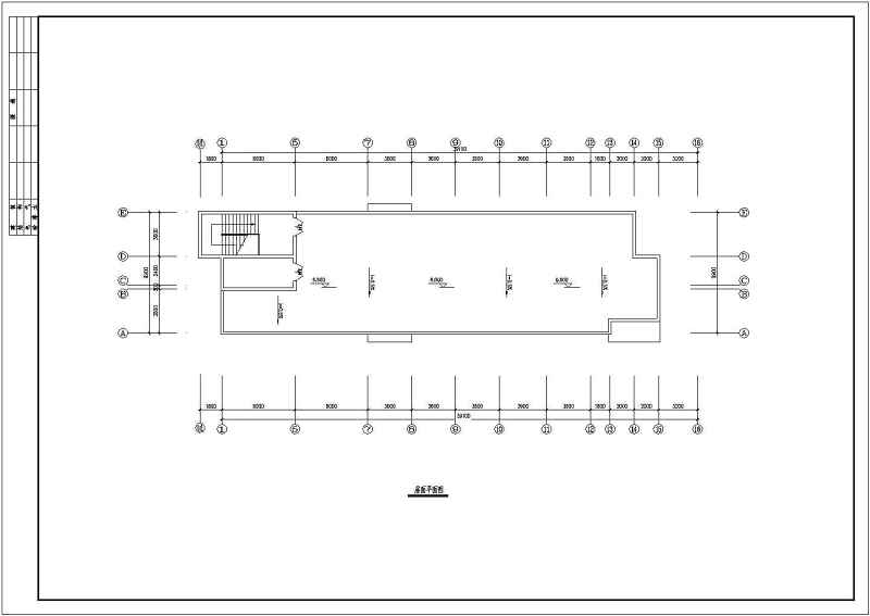 来宾<a href=https://www.yitu.cn/su/8090.html target=_blank class=infotextkey>人</a>民<a href=https://www.yitu.cn/sketchup/yiyuan/index.html target=_blank class=infotextkey><a href=https://www.yitu.cn/su/7276.html target=_blank class=infotextkey>医院</a></a>急诊<a href=https://www.yitu.cn/su/8159.html target=_blank class=infotextkey>楼</a>