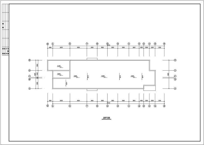 来宾<a href=https://www.yitu.cn/su/8090.html target=_blank class=infotextkey>人</a>民<a href=https://www.yitu.cn/sketchup/yiyuan/index.html target=_blank class=infotextkey><a href=https://www.yitu.cn/su/7276.html target=_blank class=infotextkey>医院</a></a>急诊<a href=https://www.yitu.cn/su/8159.html target=_blank class=infotextkey>楼</a>