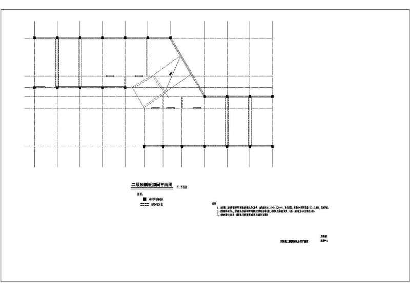 某<a href=https://www.yitu.cn/su/7872.html target=_blank class=infotextkey>地</a>四层砖混结构<a href=https://www.yitu.cn/sketchup/xuexiao/index.html target=_blank class=infotextkey>学校</a>加固<a href=https://www.yitu.cn/su/7590.html target=_blank class=infotextkey>设计</a><a href=https://www.yitu.cn/su/7937.html target=_blank class=infotextkey>图纸</a>