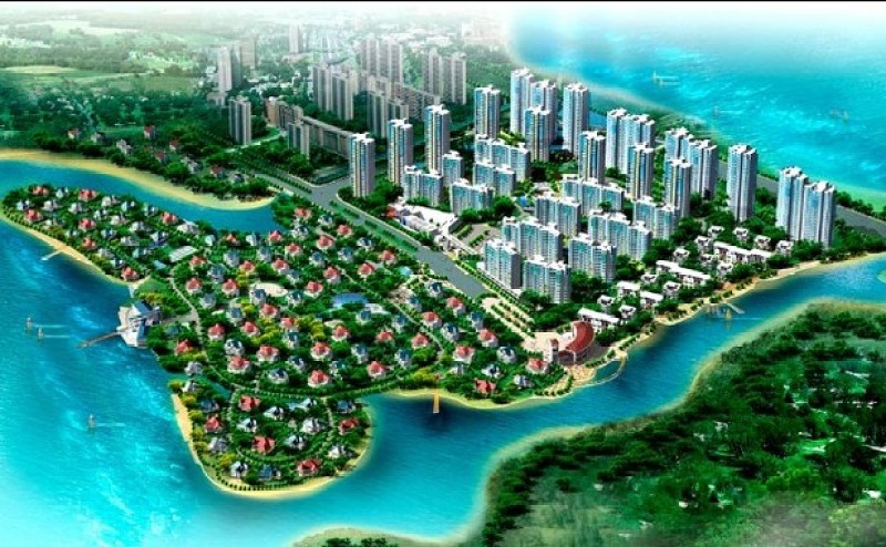 住宅<a href=https://www.yitu.cn/su/7130.html target=_blank class=infotextkey><a href=https://www.yitu.cn/su/7987.html target=_blank class=infotextkey>小区</a>规划</a>图