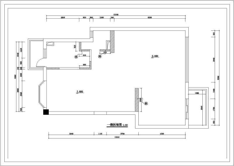 某三层现代别墅装修全套<a href=https://www.yitu.cn/su/7590.html target=_blank class=infotextkey>设计</a>施工图