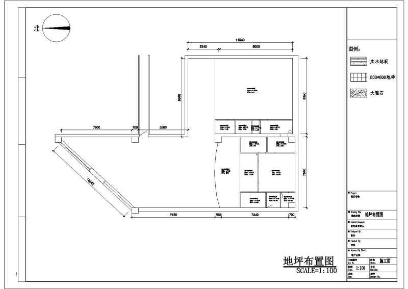 <a href=https://www.yitu.cn/sketchup/kuaicandian/index.html target=_blank class=infotextkey>快餐店</a>装修<a href=https://www.yitu.cn/su/7590.html target=_blank class=infotextkey>设计</a>方案图