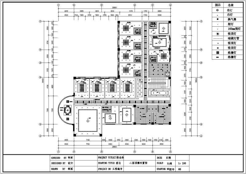 休闲<a href=https://www.yitu.cn/sketchup/canting/index.html target=_blank class=infotextkey><a href=https://www.yitu.cn/su/7825.html target=_blank class=infotextkey>餐厅</a></a>室内完整装修<a href=https://www.yitu.cn/su/7590.html target=_blank class=infotextkey>设计</a><a href=https://www.yitu.cn/su/7937.html target=_blank class=infotextkey>图纸</a>