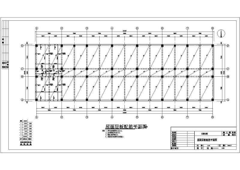 某<a href=https://www.yitu.cn/su/7872.html target=_blank class=infotextkey>地</a>六层<a href=https://www.yitu.cn/su/7637.html target=_blank class=infotextkey>框架</a>结构综合<a href=https://www.yitu.cn/su/8159.html target=_blank class=infotextkey>楼</a>结构<a href=https://www.yitu.cn/su/7590.html target=_blank class=infotextkey>设计</a>施工图（毕业<a href=https://www.yitu.cn/su/7590.html target=_blank class=infotextkey>设计</a>）