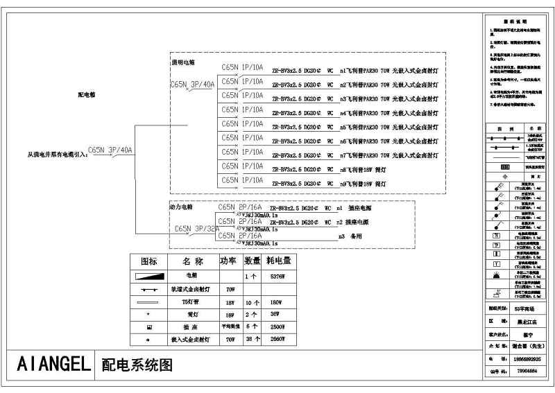 艾安琪<a href=https://www.yitu.cn/sketchup/fuzhuangdian/index.html target=_blank class=infotextkey>服装店</a>1层店铺室<a href=https://www.yitu.cn/su/7634.html target=_blank class=infotextkey>内装</a>修<a href=https://www.yitu.cn/su/7590.html target=_blank class=infotextkey>设计</a><a href=https://www.yitu.cn/su/7937.html target=_blank class=infotextkey>图纸</a>