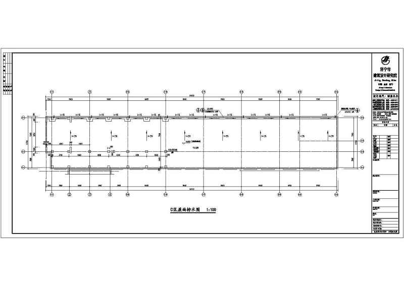 某小学24班<a href=https://www.yitu.cn/su/7637.html target=_blank class=infotextkey>框架</a>结构建施<a href=https://www.yitu.cn/su/7590.html target=_blank class=infotextkey>设计</a>施工<a href=https://www.yitu.cn/su/7937.html target=_blank class=infotextkey>图纸</a>