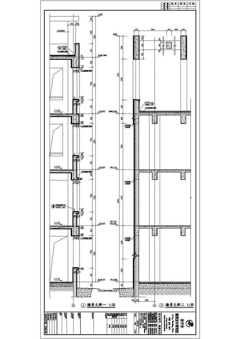 某小学24班<a href=https://www.yitu.cn/su/7637.html target=_blank class=infotextkey>框架</a>结构建施<a href=https://www.yitu.cn/su/7590.html target=_blank class=infotextkey>设计</a>施工<a href=https://www.yitu.cn/su/7937.html target=_blank class=infotextkey>图纸</a>