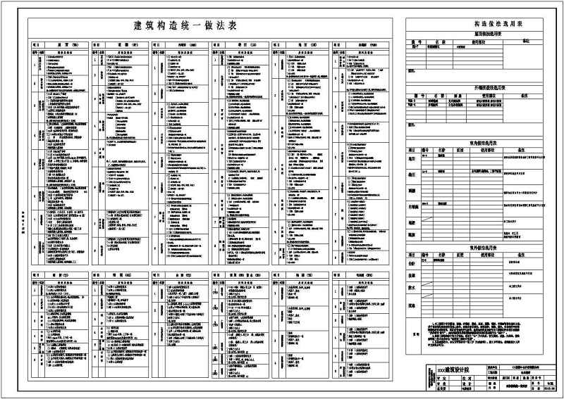 某<a href=https://www.yitu.cn/su/6806.html target=_blank class=infotextkey>公园</a>单层<a href=https://www.yitu.cn/su/7637.html target=_blank class=infotextkey>框架</a>结构公厕建筑施工<a href=https://www.yitu.cn/su/7937.html target=_blank class=infotextkey>图纸</a>