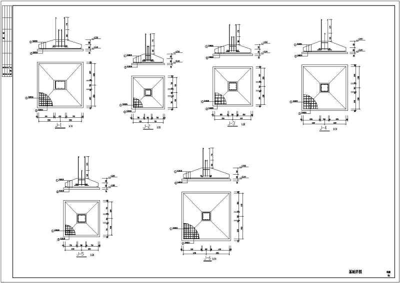 某<a href=https://www.yitu.cn/su/7872.html target=_blank class=infotextkey>地</a><a href=https://www.yitu.cn/su/7637.html target=_blank class=infotextkey>框架</a>结构体育馆结构<a href=https://www.yitu.cn/su/7590.html target=_blank class=infotextkey>设计</a>施工图