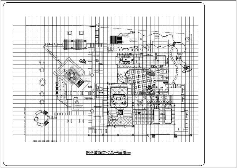 某<a href=https://www.yitu.cn/su/7872.html target=_blank class=infotextkey>地</a>多层别墅内<a href=https://www.yitu.cn/sketchup/tingyuanjingguan/index.html target=_blank class=infotextkey><a href=https://www.yitu.cn/su/7493.html target=_blank class=infotextkey><a href=https://www.yitu.cn/su/7589.html target=_blank class=infotextkey>庭院</a>景观</a></a><a href=https://www.yitu.cn/su/7590.html target=_blank class=infotextkey>设计</a>方案图