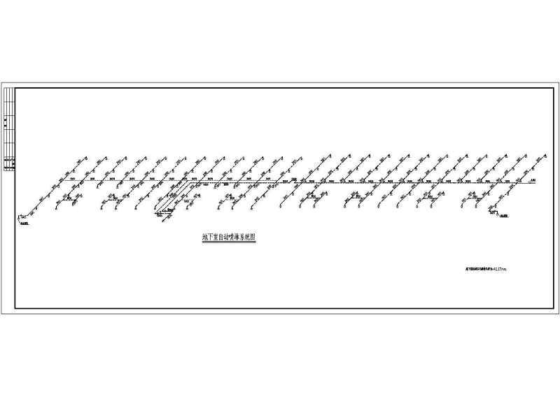 某<a href=https://www.yitu.cn/su/7987.html target=_blank class=infotextkey>小区</a>十五层<a href=https://www.yitu.cn/su/7637.html target=_blank class=infotextkey>框架</a>结构商住<a href=https://www.yitu.cn/su/8159.html target=_blank class=infotextkey>楼</a>给排<a href=https://www.yitu.cn/su/5628.html target=_blank class=infotextkey>水</a>消防<a href=https://www.yitu.cn/su/7590.html target=_blank class=infotextkey>设计</a>图