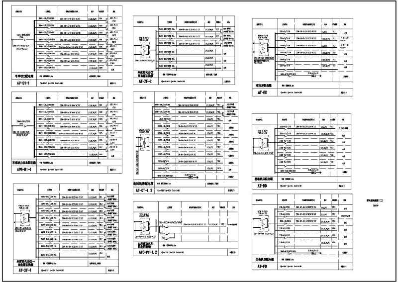 某高层商住<a href=https://www.yitu.cn/su/8159.html target=_blank class=infotextkey>楼</a>（30层）+<a href=https://www.yitu.cn/su/7872.html target=_blank class=infotextkey>地</a>下车库<a href=https://www.yitu.cn/su/7937.html target=_blank class=infotextkey>图纸</a>