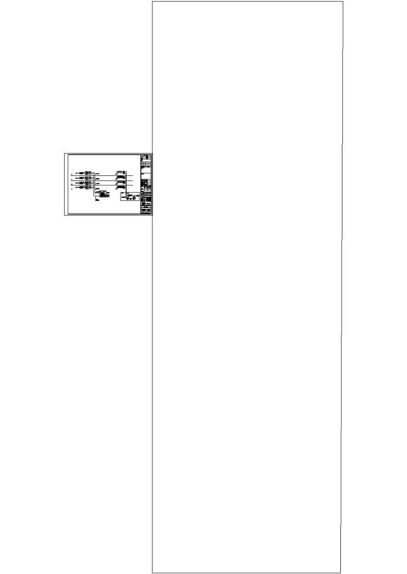 [广东]中心<a href=https://www.yitu.cn/su/7587.html target=_blank class=infotextkey>幼儿园</a>电气施工图（含防雷<a href=https://www.yitu.cn/su/7590.html target=_blank class=infotextkey>设计</a>大样图）最新<a href=https://www.yitu.cn/su/7590.html target=_blank class=infotextkey>设计</a>