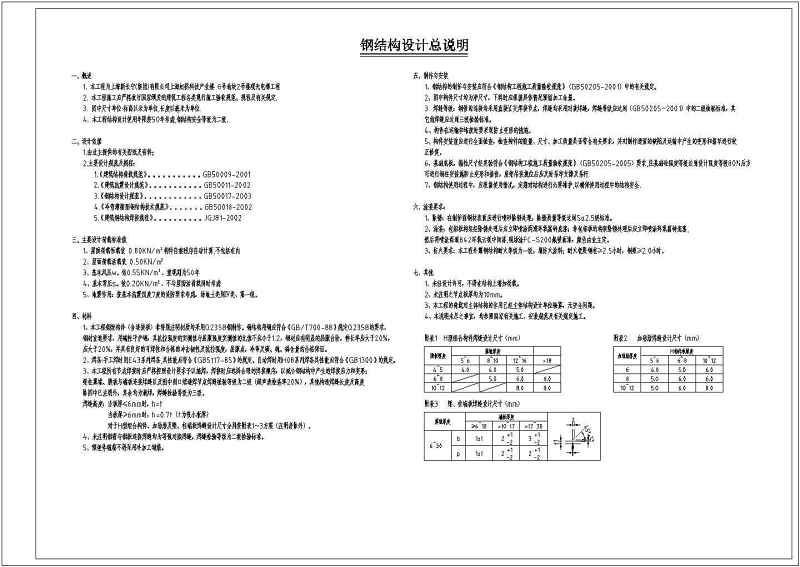 上海某公司科技<a href=https://www.yitu.cn/su/8159.html target=_blank class=infotextkey>楼</a>观光<a href=https://www.yitu.cn/sketchup/dianti/index.html target=_blank class=infotextkey><a href=https://www.yitu.cn/sketchup/diantizoulang/index.html target=_blank class=infotextkey>电梯</a></a>建筑及<a href=https://www.yitu.cn/su/8096.html target=_blank class=infotextkey>钢结构</a>施工<a href=https://www.yitu.cn/su/7937.html target=_blank class=infotextkey>图纸</a>