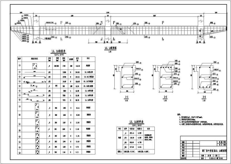 某<a href=https://www.yitu.cn/su/7872.html target=_blank class=infotextkey>地</a><a href=https://www.yitu.cn/su/7637.html target=_blank class=infotextkey>框架</a>结构副厂房结构<a href=https://www.yitu.cn/su/7590.html target=_blank class=infotextkey>设计</a>施工图