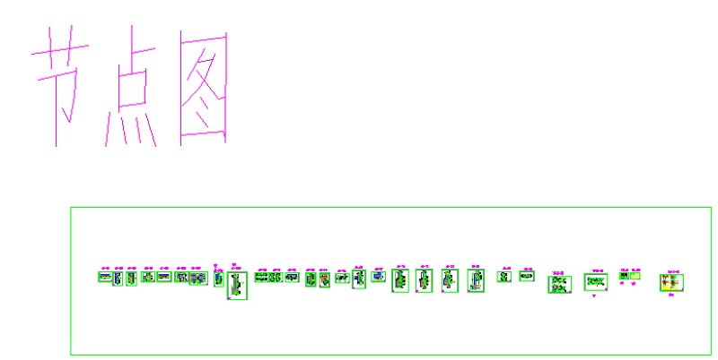 K市农<a href=https://www.yitu.cn/su/7924.html target=_blank class=infotextkey>产品</a>物流集散中心--幕墙<a href=https://www.yitu.cn/su/7590.html target=_blank class=infotextkey>设计</a>