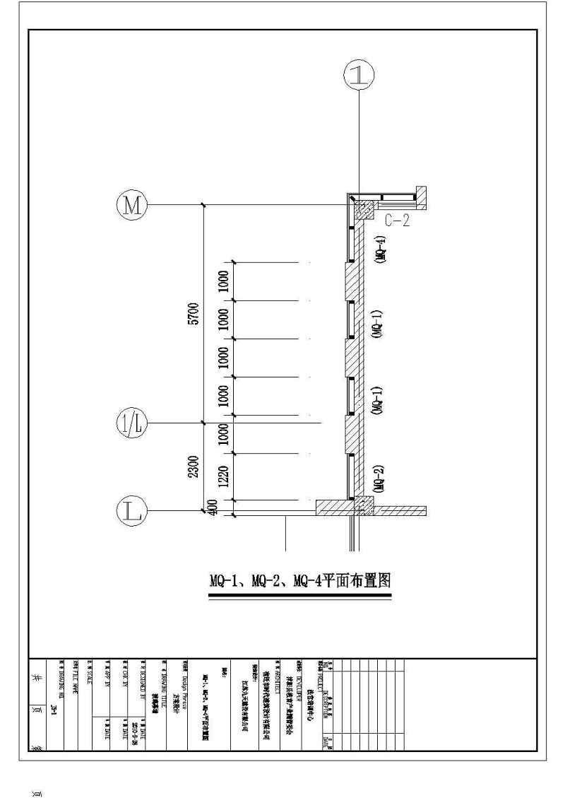 某法<a href=https://www.yitu.cn/su/7892.html target=_blank class=infotextkey>官</a>培训中心<a href=https://www.yitu.cn/su/7430.html target=_blank class=infotextkey>玻璃幕墙</a><a href=https://www.yitu.cn/su/7590.html target=_blank class=infotextkey>设计</a><a href=https://www.yitu.cn/su/7937.html target=_blank class=infotextkey>图纸</a>