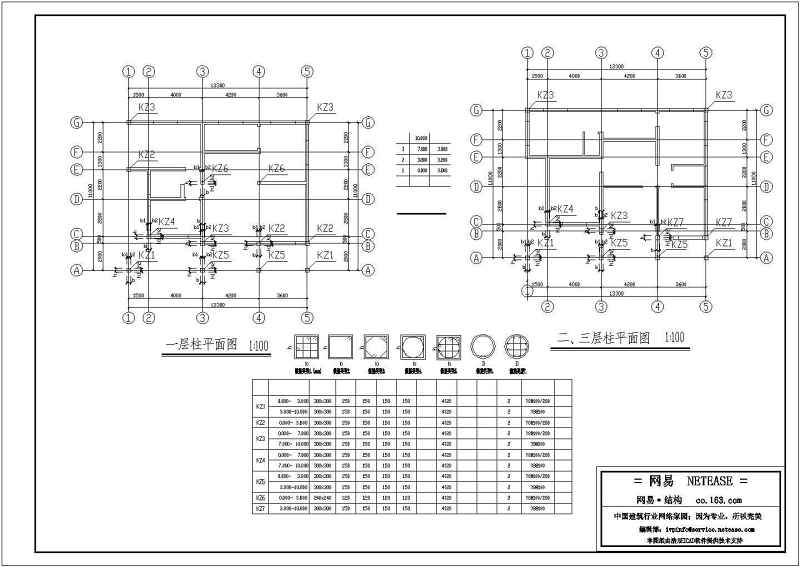 某三层砖混<a href=https://www.yitu.cn/su/8035.html target=_blank class=infotextkey>坡屋顶</a>别墅结构<a href=https://www.yitu.cn/su/7590.html target=_blank class=infotextkey>设计</a>施工图