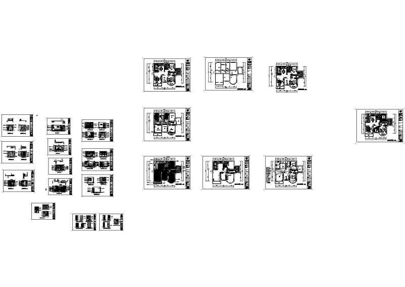 别墅室内<a href=https://www.yitu.cn/su/7590.html target=_blank class=infotextkey>设计</a>