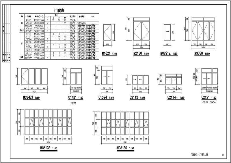 某<a href=https://www.yitu.cn/su/7872.html target=_blank class=infotextkey>地</a>三层<a href=https://www.yitu.cn/su/7637.html target=_blank class=infotextkey>框架</a>结构<a href=https://www.yitu.cn/su/7587.html target=_blank class=infotextkey>幼儿园</a>建筑<a href=https://www.yitu.cn/su/7590.html target=_blank class=infotextkey>设计</a>施工图