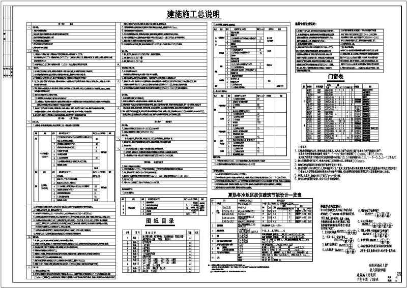 某<a href=https://www.yitu.cn/su/7872.html target=_blank class=infotextkey>地</a>三层<a href=https://www.yitu.cn/su/7637.html target=_blank class=infotextkey>框架</a>结构<a href=https://www.yitu.cn/su/7587.html target=_blank class=infotextkey>幼儿园</a>建筑<a href=https://www.yitu.cn/su/7590.html target=_blank class=infotextkey>设计</a>施工图