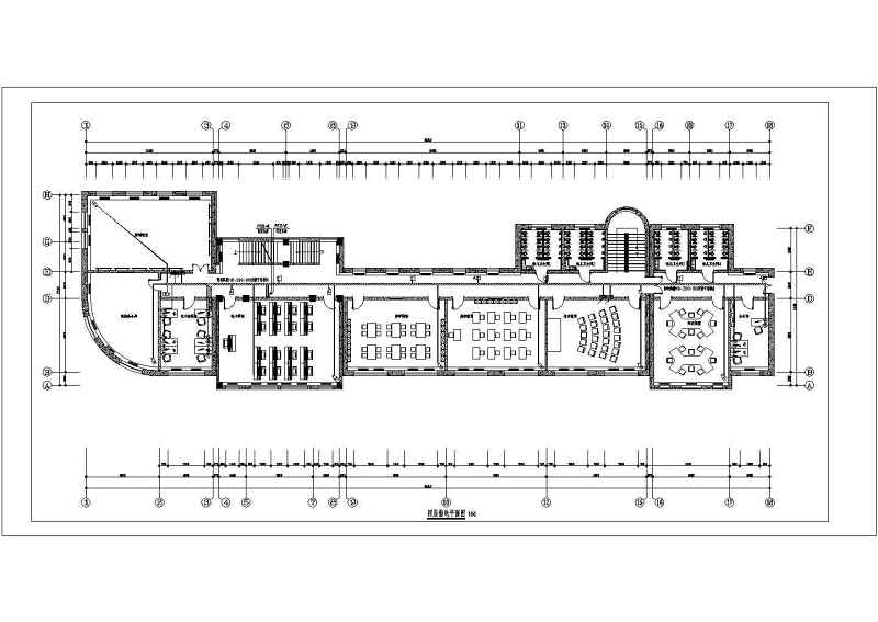 某<a href=https://www.yitu.cn/su/7872.html target=_blank class=infotextkey>地</a>区四层<a href=https://www.yitu.cn/sketchup/xuexiao/index.html target=_blank class=infotextkey>学校</a><a href=https://www.yitu.cn/su/7587.html target=_blank class=infotextkey>幼儿园</a>电气<a href=https://www.yitu.cn/su/7590.html target=_blank class=infotextkey>设计</a>施工图<a href=https://www.yitu.cn/su/7937.html target=_blank class=infotextkey>图纸</a>