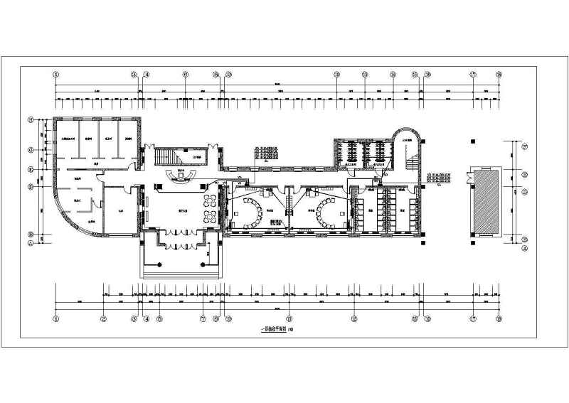 某<a href=https://www.yitu.cn/su/7872.html target=_blank class=infotextkey>地</a>区四层<a href=https://www.yitu.cn/sketchup/xuexiao/index.html target=_blank class=infotextkey>学校</a><a href=https://www.yitu.cn/su/7587.html target=_blank class=infotextkey>幼儿园</a>电气<a href=https://www.yitu.cn/su/7590.html target=_blank class=infotextkey>设计</a>施工图<a href=https://www.yitu.cn/su/7937.html target=_blank class=infotextkey>图纸</a>