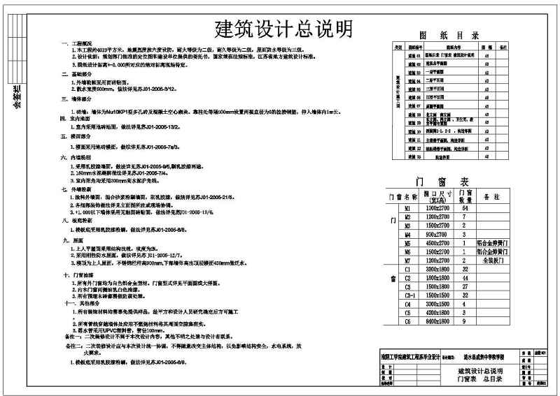 某中学四层<a href=https://www.yitu.cn/su/7637.html target=_blank class=infotextkey>框架</a>结构教学<a href=https://www.yitu.cn/su/8159.html target=_blank class=infotextkey>楼</a>建筑<a href=https://www.yitu.cn/su/7590.html target=_blank class=infotextkey>设计</a>方案图