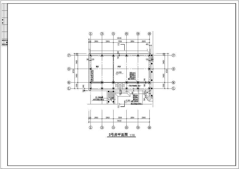 北方<a href=https://www.yitu.cn/su/7637.html target=_blank class=infotextkey>框架</a>结构<a href=https://www.yitu.cn/su/7939.html target=_blank class=infotextkey>仿古建筑</a>方案<a href=https://www.yitu.cn/su/7590.html target=_blank class=infotextkey>设计</a>图节点