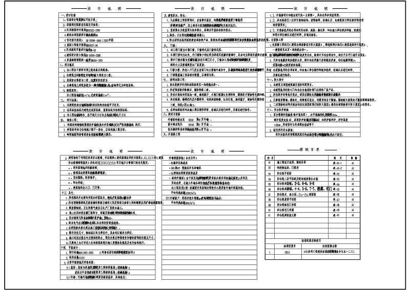 北方<a href=https://www.yitu.cn/su/7637.html target=_blank class=infotextkey>框架</a>结构<a href=https://www.yitu.cn/su/7939.html target=_blank class=infotextkey>仿古建筑</a>方案<a href=https://www.yitu.cn/su/7590.html target=_blank class=infotextkey>设计</a>图节点