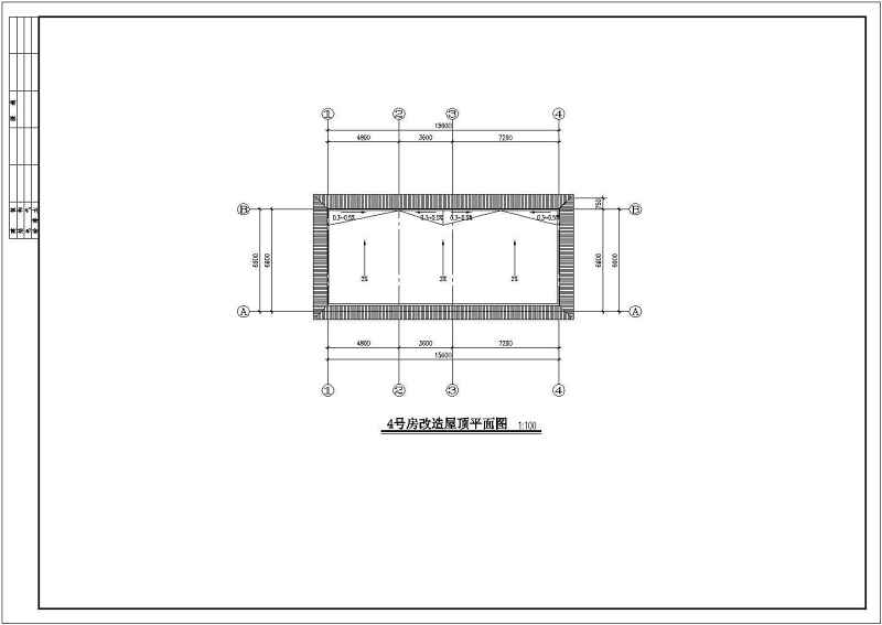 北方<a href=https://www.yitu.cn/su/7637.html target=_blank class=infotextkey>框架</a>结构<a href=https://www.yitu.cn/su/7939.html target=_blank class=infotextkey>仿古建筑</a>方案<a href=https://www.yitu.cn/su/7590.html target=_blank class=infotextkey>设计</a>图节点