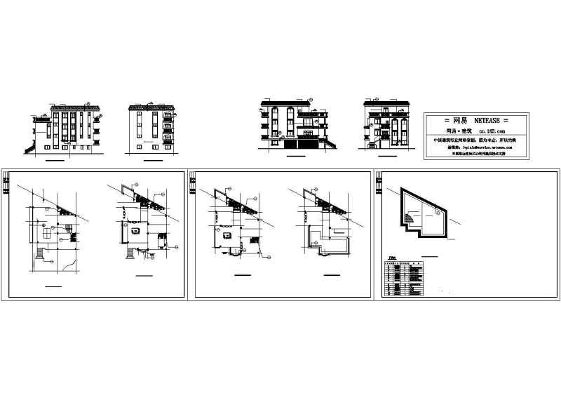 <a href=https://www.yitu.cn/su/6933.html target=_blank class=infotextkey>乡村</a><a href=https://www.yitu.cn/su/7989.html target=_blank class=infotextkey>小型</a>别墅