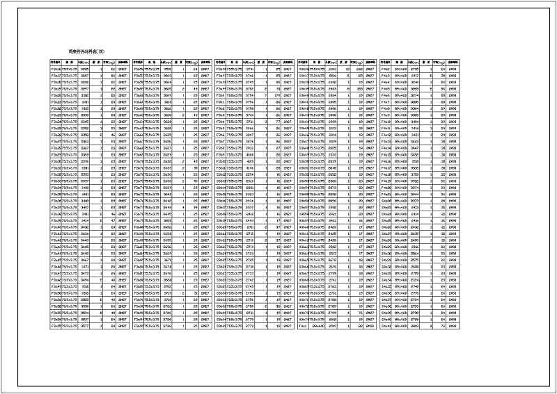 某<a href=https://www.yitu.cn/su/7872.html target=_blank class=infotextkey>地</a>区<a href=https://www.yitu.cn/su/7829.html target=_blank class=infotextkey>酒店</a>屋顶<a href=https://www.yitu.cn/su/7912.html target=_blank class=infotextkey>空间</a>网架结构施工<a href=https://www.yitu.cn/su/7937.html target=_blank class=infotextkey>图纸</a>