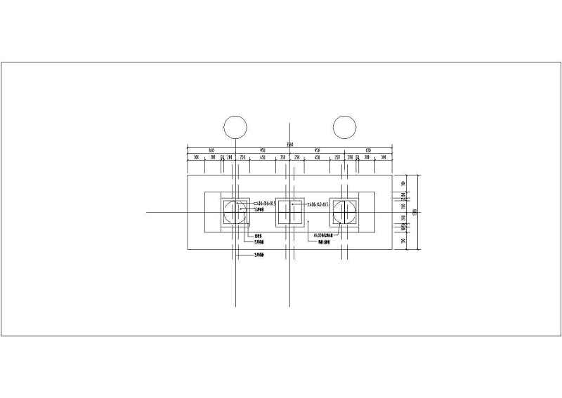 三套景观<a href=https://www.yitu.cn/su/8096.html target=_blank class=infotextkey>钢结构</a>木饰面<a href=https://www.yitu.cn/su/8137.html target=_blank class=infotextkey>桥</a><a href=https://www.yitu.cn/su/7590.html target=_blank class=infotextkey>设计</a>施工<a href=https://www.yitu.cn/su/7937.html target=_blank class=infotextkey>图纸</a>