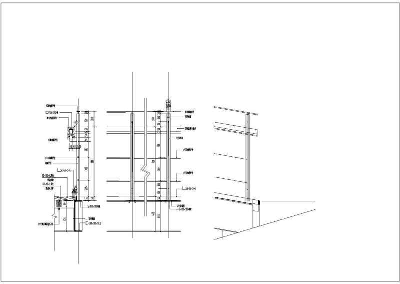 三套景观<a href=https://www.yitu.cn/su/8096.html target=_blank class=infotextkey>钢结构</a>木饰面<a href=https://www.yitu.cn/su/8137.html target=_blank class=infotextkey>桥</a><a href=https://www.yitu.cn/su/7590.html target=_blank class=infotextkey>设计</a>施工<a href=https://www.yitu.cn/su/7937.html target=_blank class=infotextkey>图纸</a>