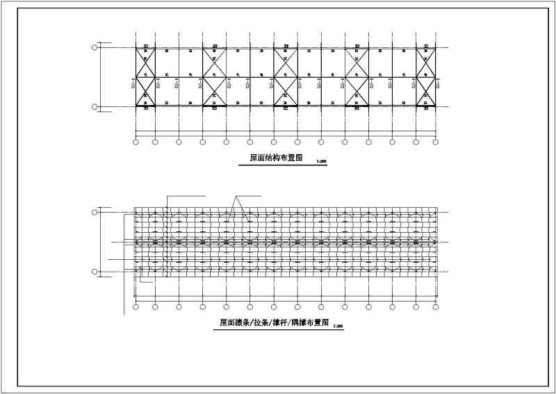 <a href=https://www.yitu.cn/su/8096.html target=_blank class=infotextkey>钢结构</a><a href=https://www.yitu.cn/su/7233.html target=_blank class=infotextkey>停<a href=https://www.yitu.cn/su/7331.html target=_blank class=infotextkey>车棚</a></a><a href=https://www.yitu.cn/su/7937.html target=_blank class=infotextkey>图纸</a>