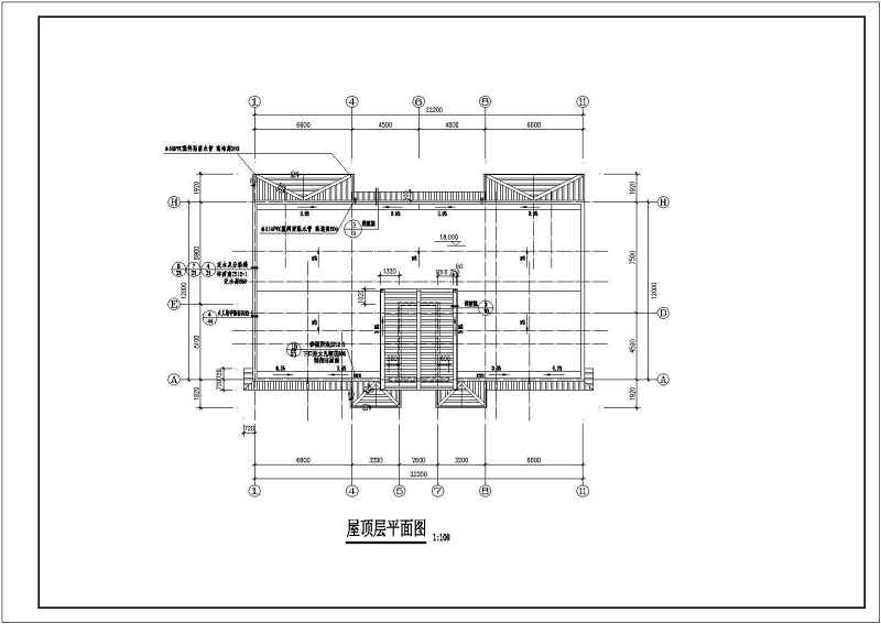 <a href=https://www.yitu.cn/su/7580.html target=_blank class=infotextkey>多层住宅</a><a href=https://www.yitu.cn/su/8159.html target=_blank class=infotextkey>楼</a>建筑<a href=https://www.yitu.cn/su/7590.html target=_blank class=infotextkey>设计</a>图