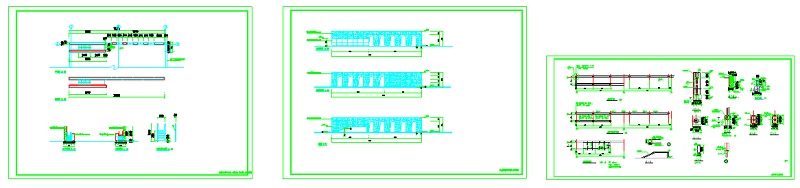 2018最新整合<a href=https://www.yitu.cn/su/8082.html target=_blank class=infotextkey>资料</a>-29款各式各样混凝土<a href=https://www.yitu.cn/sketchup/louti/index.html target=_blank class=infotextkey><a href=https://www.yitu.cn/su/6782.html target=_blank class=infotextkey><a href=https://www.yitu.cn/su/8159.html target=_blank class=infotextkey>楼</a>梯</a></a><a href=https://www.yitu.cn/su/7590.html target=_blank class=infotextkey>设计</a>详图CAD详图