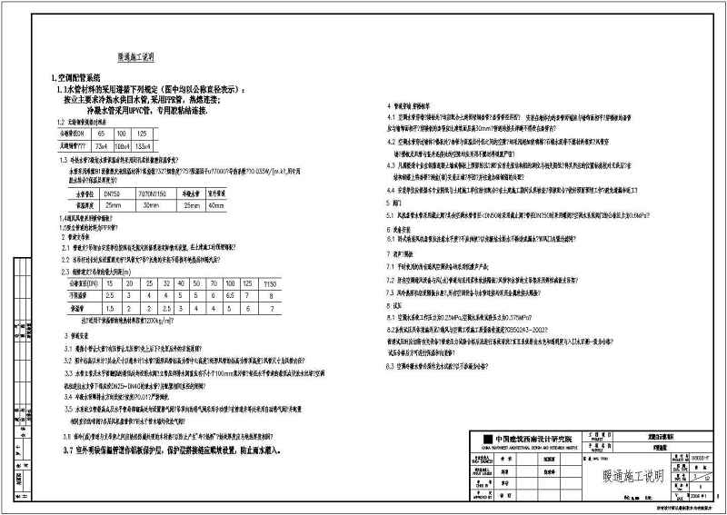 某<a href=https://www.yitu.cn/su/7872.html target=_blank class=infotextkey>地</a>两层<a href=https://www.yitu.cn/su/7637.html target=_blank class=infotextkey>框架</a>结构别墅全套<a href=https://www.yitu.cn/su/7590.html target=_blank class=infotextkey>设计</a>施工图