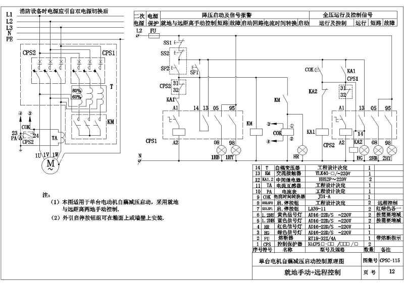 某<a href=https://www.yitu.cn/su/7872.html target=_blank class=infotextkey>地</a>区厂房风机<a href=https://www.yitu.cn/su/5628.html target=_blank class=infotextkey>水</a>泵防火<a href=https://www.yitu.cn/su/7779.html target=_blank class=infotextkey><a href=https://www.yitu.cn/su/7863.html target=_blank class=infotextkey>卷帘</a>门</a>二次控制系统图