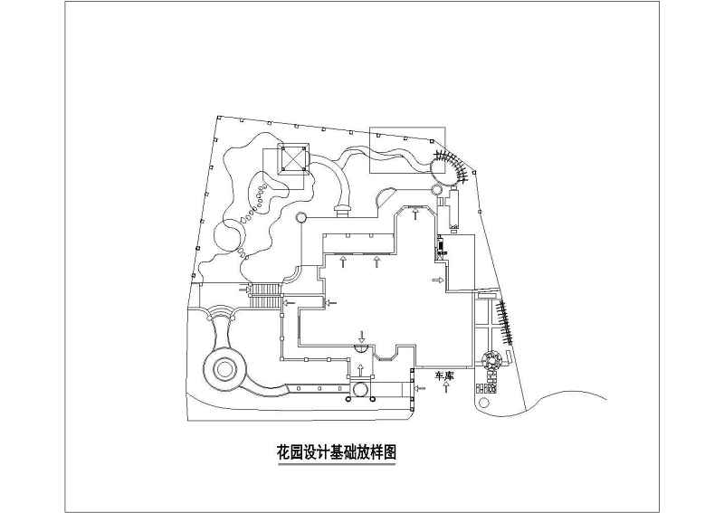 <a href=https://www.yitu.cn/su/8115.html target=_blank class=infotextkey>重庆</a>棕榈泉别墅区<a href=https://www.yitu.cn/sketchup/tingyuanjingguan/index.html target=_blank class=infotextkey><a href=https://www.yitu.cn/su/7493.html target=_blank class=infotextkey><a href=https://www.yitu.cn/su/7589.html target=_blank class=infotextkey>庭院</a>景观</a></a><a href=https://www.yitu.cn/su/7590.html target=_blank class=infotextkey>设计</a>施工图