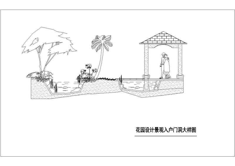 <a href=https://www.yitu.cn/su/8115.html target=_blank class=infotextkey>重庆</a>棕榈泉别墅区<a href=https://www.yitu.cn/sketchup/tingyuanjingguan/index.html target=_blank class=infotextkey><a href=https://www.yitu.cn/su/7493.html target=_blank class=infotextkey><a href=https://www.yitu.cn/su/7589.html target=_blank class=infotextkey>庭院</a>景观</a></a><a href=https://www.yitu.cn/su/7590.html target=_blank class=infotextkey>设计</a>施工图