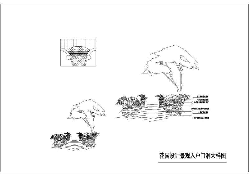 <a href=https://www.yitu.cn/su/8115.html target=_blank class=infotextkey>重庆</a>棕榈泉别墅区<a href=https://www.yitu.cn/sketchup/tingyuanjingguan/index.html target=_blank class=infotextkey><a href=https://www.yitu.cn/su/7493.html target=_blank class=infotextkey><a href=https://www.yitu.cn/su/7589.html target=_blank class=infotextkey>庭院</a>景观</a></a><a href=https://www.yitu.cn/su/7590.html target=_blank class=infotextkey>设计</a>施工图