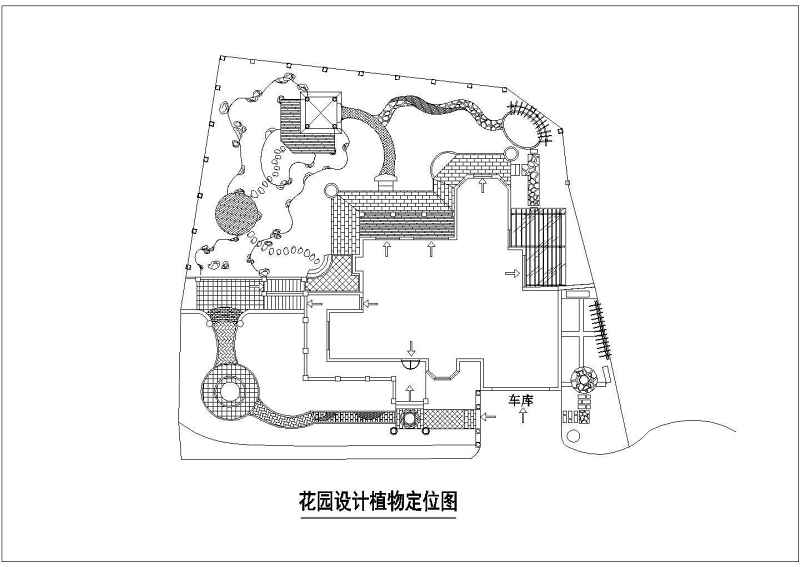 <a href=https://www.yitu.cn/su/8115.html target=_blank class=infotextkey>重庆</a>棕榈泉别墅区<a href=https://www.yitu.cn/sketchup/tingyuanjingguan/index.html target=_blank class=infotextkey><a href=https://www.yitu.cn/su/7493.html target=_blank class=infotextkey><a href=https://www.yitu.cn/su/7589.html target=_blank class=infotextkey>庭院</a>景观</a></a><a href=https://www.yitu.cn/su/7590.html target=_blank class=infotextkey>设计</a>施工图