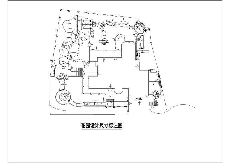 <a href=https://www.yitu.cn/su/8115.html target=_blank class=infotextkey>重庆</a>棕榈泉别墅区<a href=https://www.yitu.cn/sketchup/tingyuanjingguan/index.html target=_blank class=infotextkey><a href=https://www.yitu.cn/su/7493.html target=_blank class=infotextkey><a href=https://www.yitu.cn/su/7589.html target=_blank class=infotextkey>庭院</a>景观</a></a><a href=https://www.yitu.cn/su/7590.html target=_blank class=infotextkey>设计</a>施工图