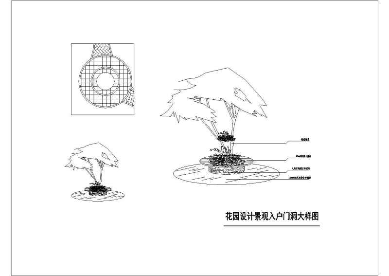 <a href=https://www.yitu.cn/su/8115.html target=_blank class=infotextkey>重庆</a>棕榈泉别墅区<a href=https://www.yitu.cn/sketchup/tingyuanjingguan/index.html target=_blank class=infotextkey><a href=https://www.yitu.cn/su/7493.html target=_blank class=infotextkey><a href=https://www.yitu.cn/su/7589.html target=_blank class=infotextkey>庭院</a>景观</a></a><a href=https://www.yitu.cn/su/7590.html target=_blank class=infotextkey>设计</a>施工图